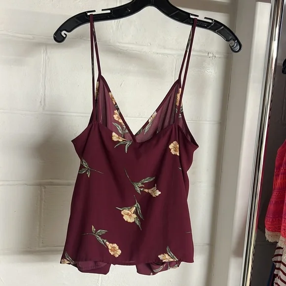 Tank top - Picture 2 of 2